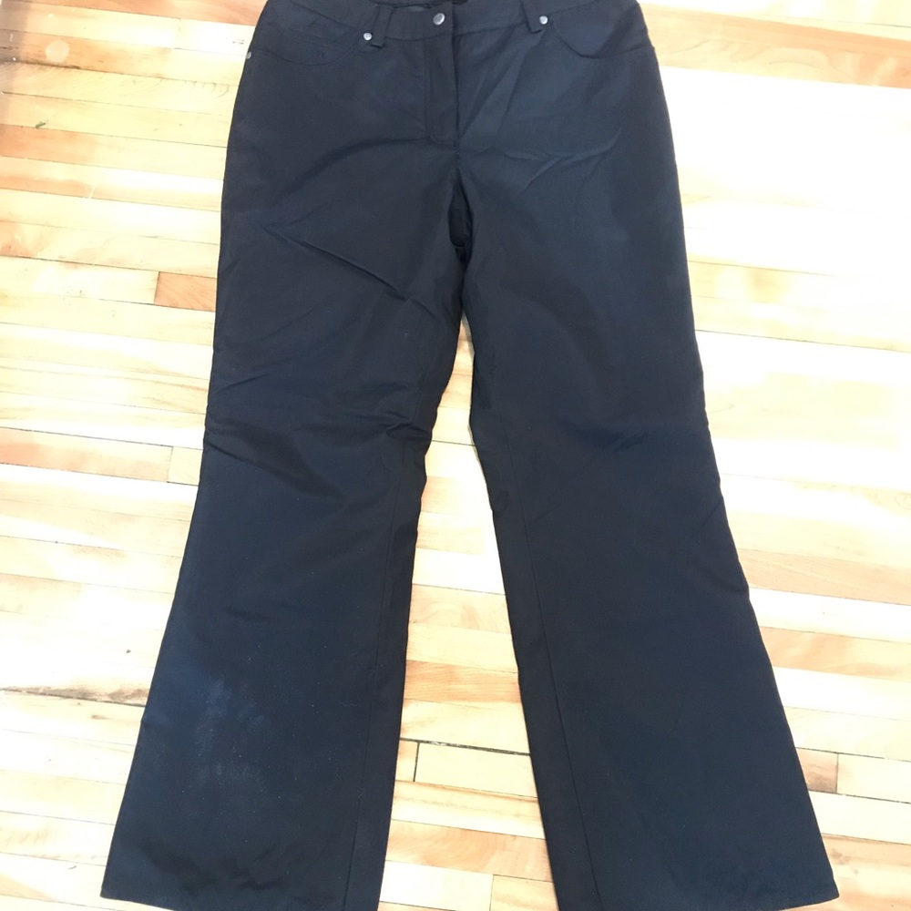 FERA Snowpants